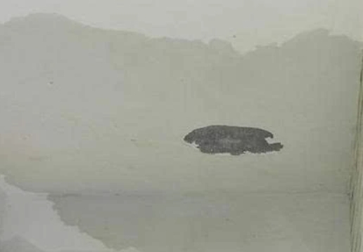 淇滨卫生间漏水维修公司专业解读淇滨卫生间防水的施工技术。